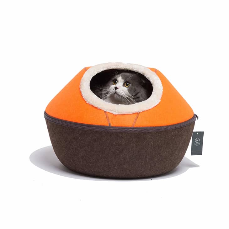Product Image: KAMY’s ZOO Cat Cave