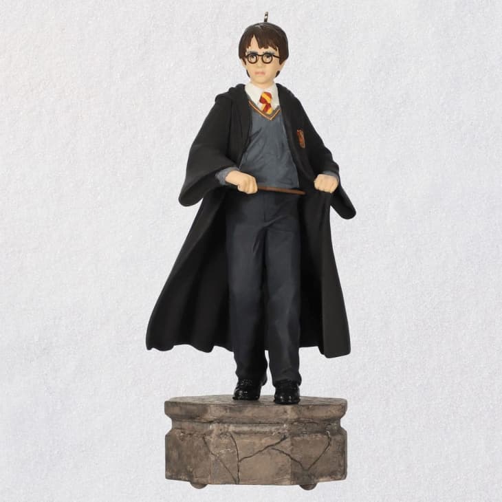 Product Image: Harry Potter Ornament