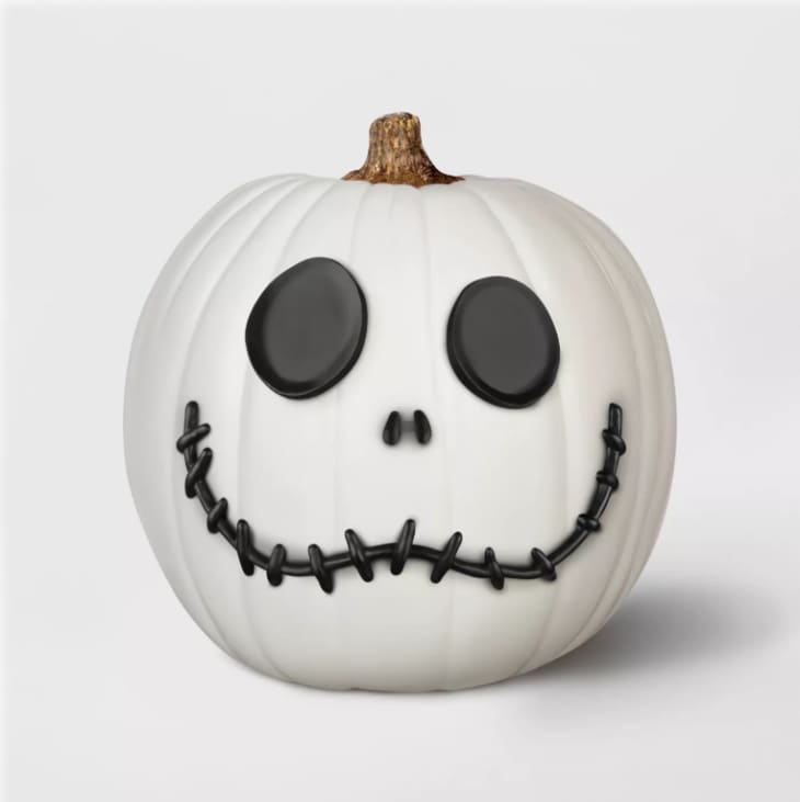 Target Disney NoCarve Pumpkin Decorating Kits Apartment