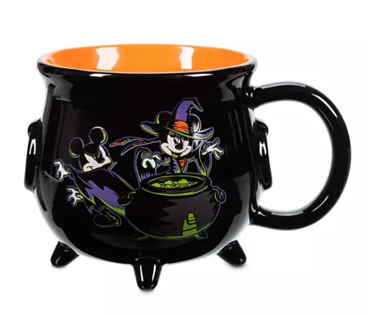 https://cdn.apartmenttherapy.info/image/upload/f_auto,q_auto:eco,w_730/at%2Fnews-culture%2F2019-08%2Fmickey-minnie-cauldron-mug