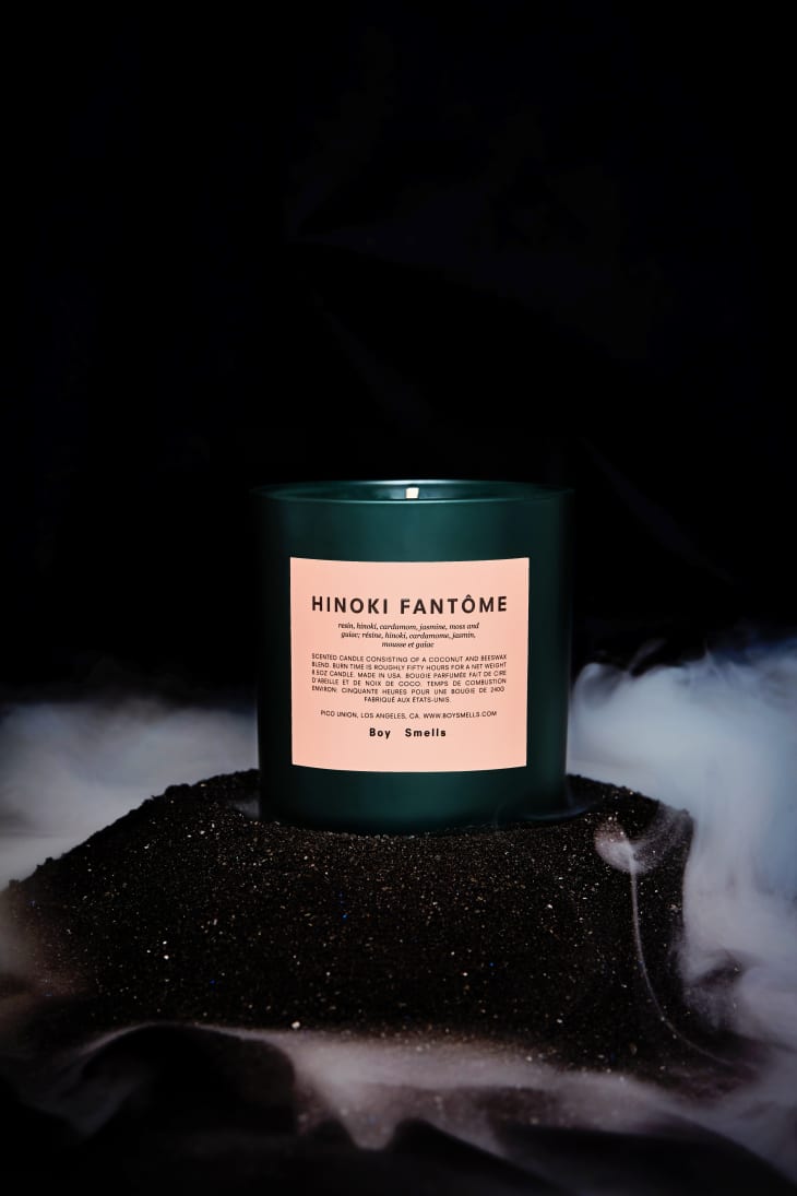 20 Best Candle Gift Ideas for 2020 Apartment Therapy