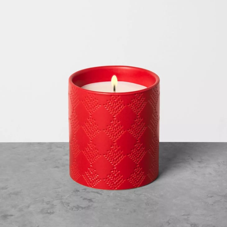 20 Best Candle Gift Ideas for 2020 Apartment Therapy