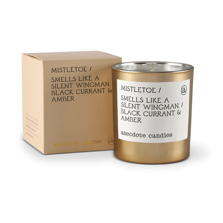 20 Best Candle Gift Ideas for 2020 Apartment Therapy