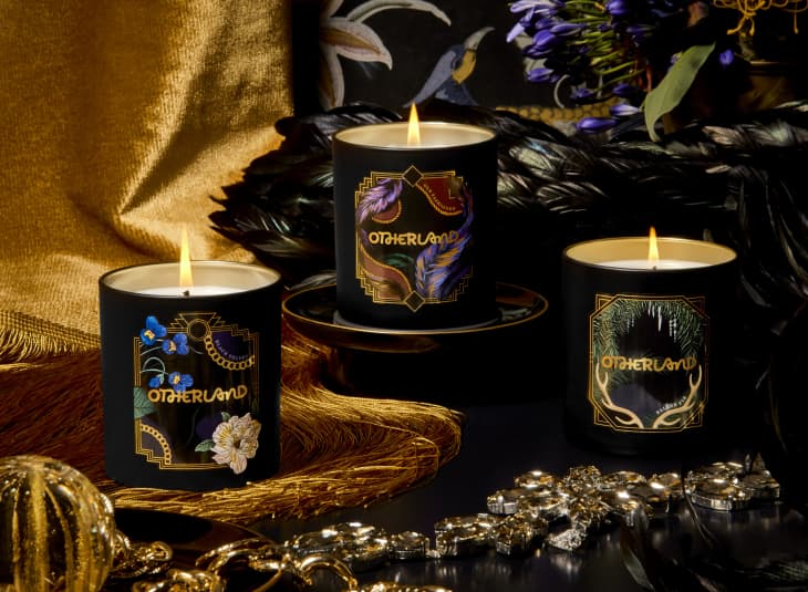 20 Best Candle Gift Ideas for 2020 Apartment Therapy