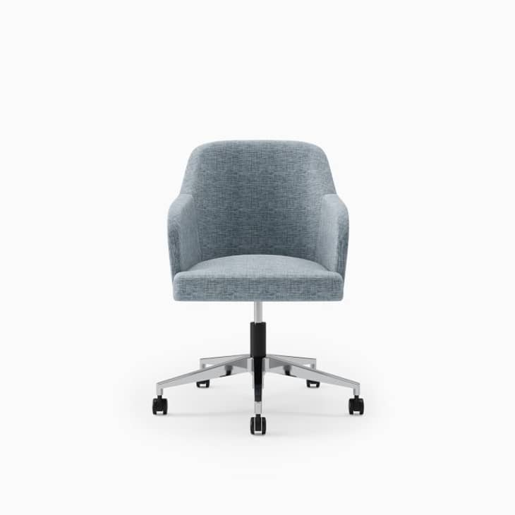 Introducing the West Elm Work Collection - Steelcase