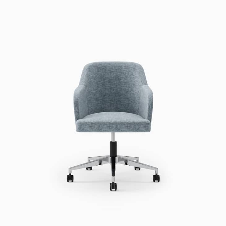 West Elm - Steelcase