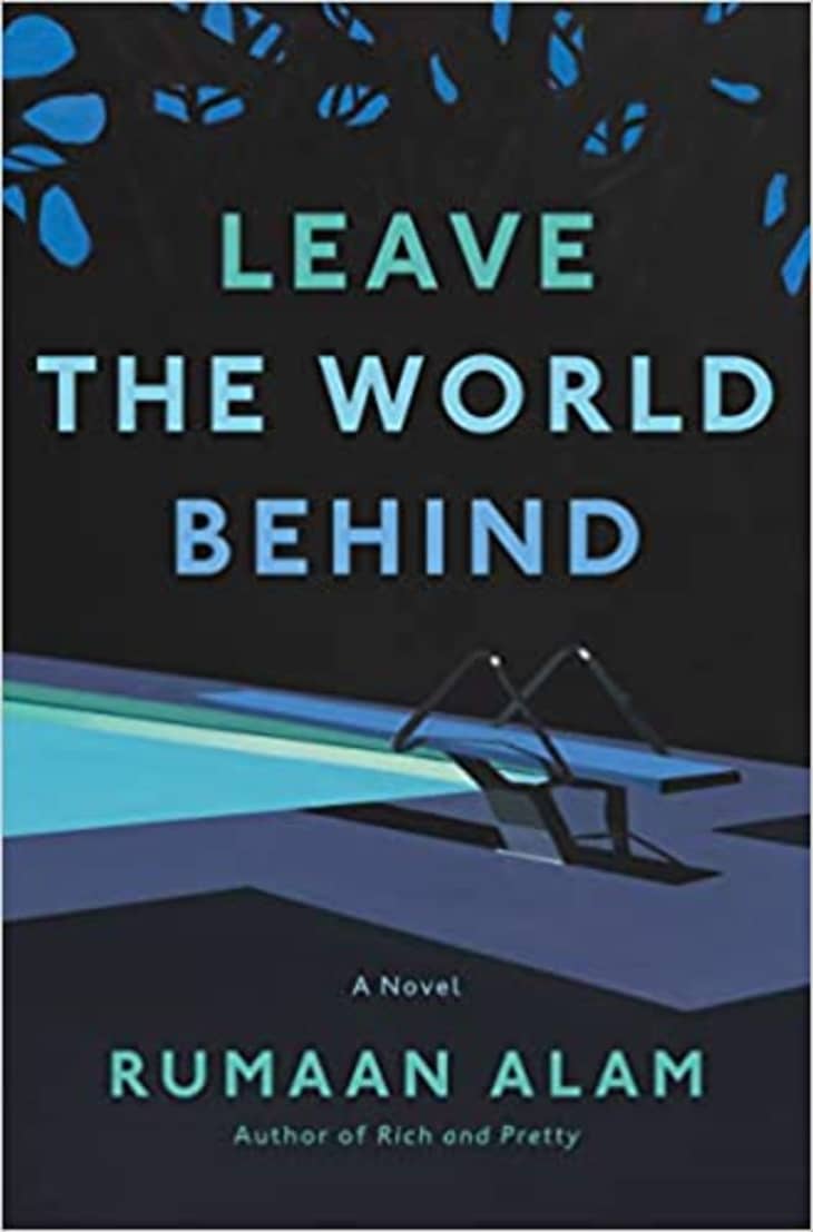 Best New Book In October 2020 Apartment Therapy