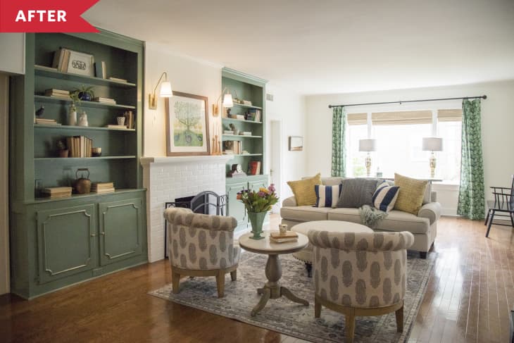 Get Hgtv Home Town Houses 3D