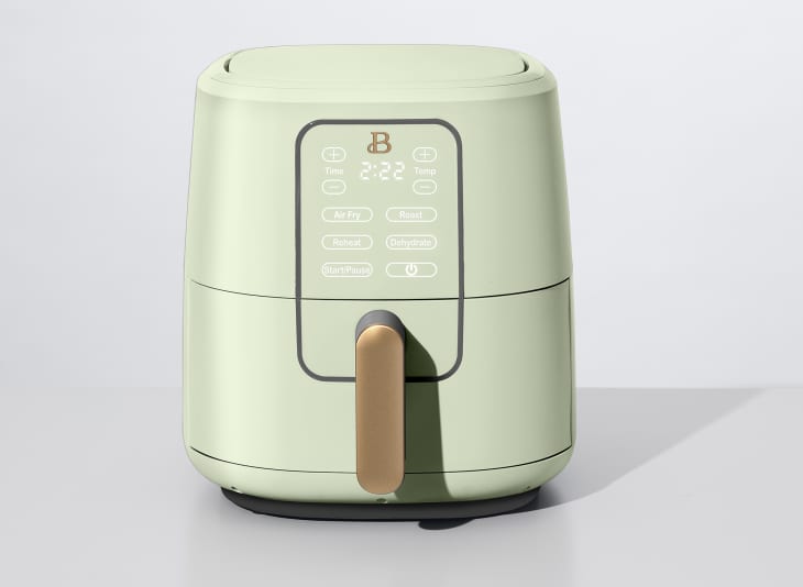 https://cdn.apartmenttherapy.info/image/upload/f_auto,q_auto:eco,w_730/at%2Fnews-culture%2F2021-03%2FBEAUTIFUL_AirFryer_colourways_Sage_Revised_GraysonShadows_copy