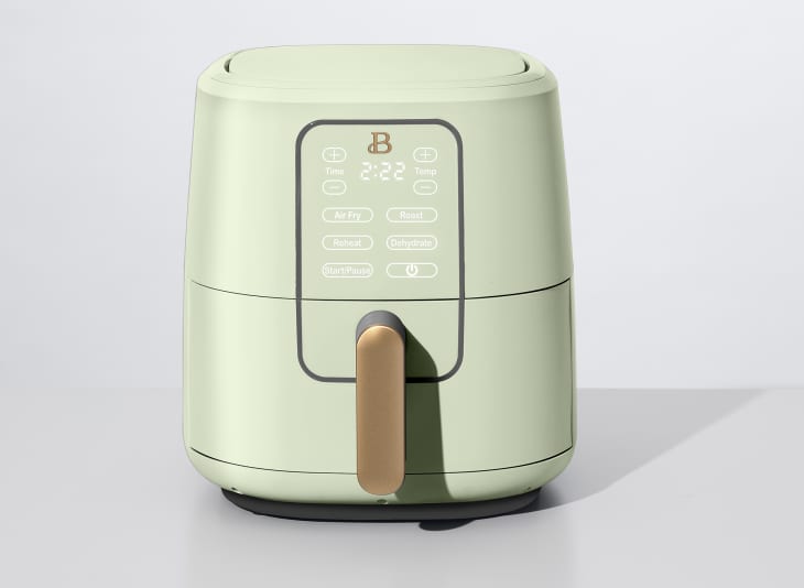 Drew Barrymore Small Kitchen Appliances Collection ...