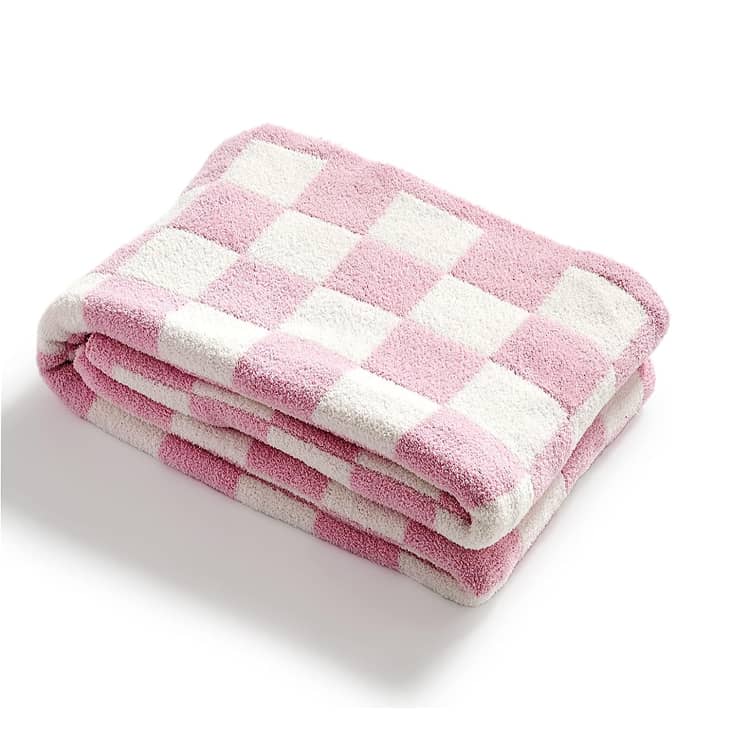 Boscov's - Feel why these Cuddle Soft Towels got their name! Shop in-store  for a variety of colors and sizes now $1.99-$3.99 through this Saturday!