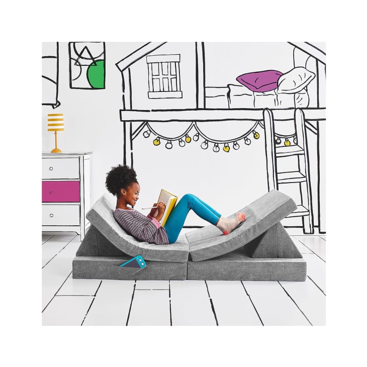 Product Image: Yourigami Kids Convertible Play Couch