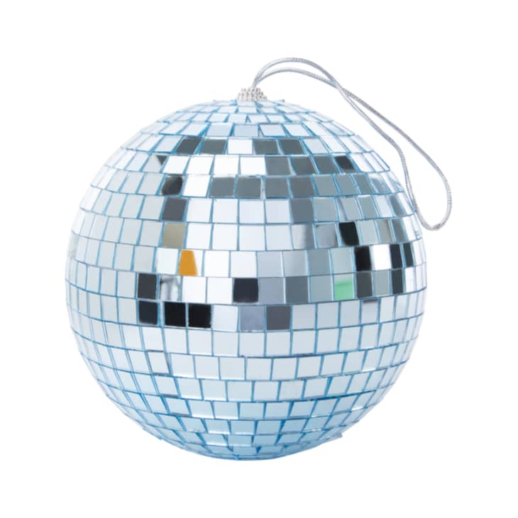 Product Image: 6-Inch Disco Ball
