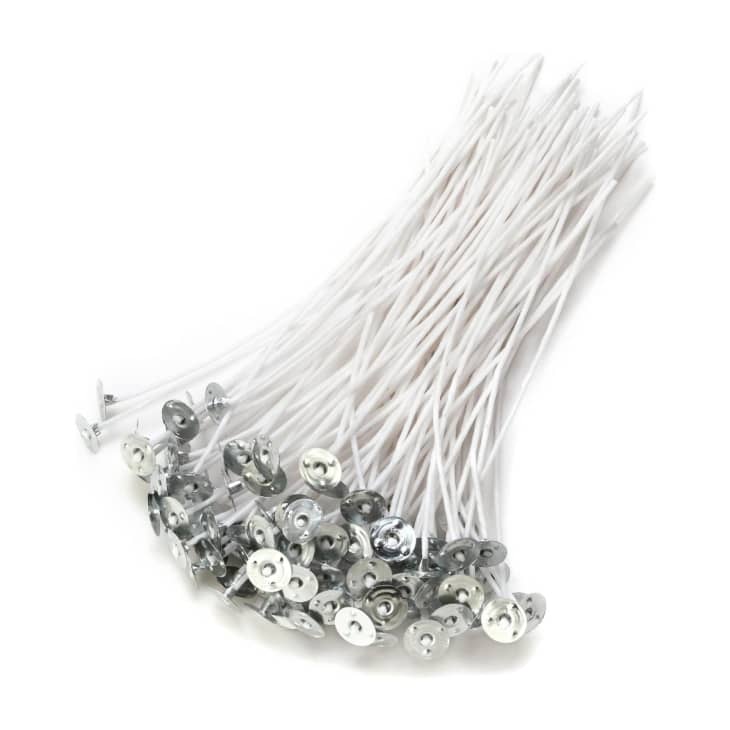 Product Image: Candle Wick 100 Piece Pack