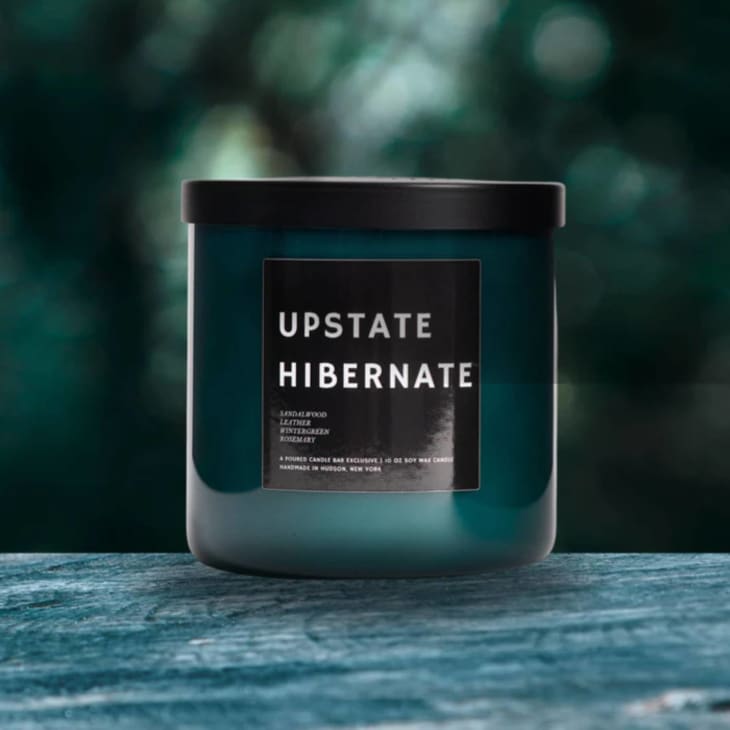 Product Image: Upstate Hibernate
