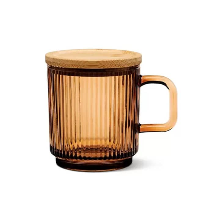 Crofton Coffee Mug at Aldi