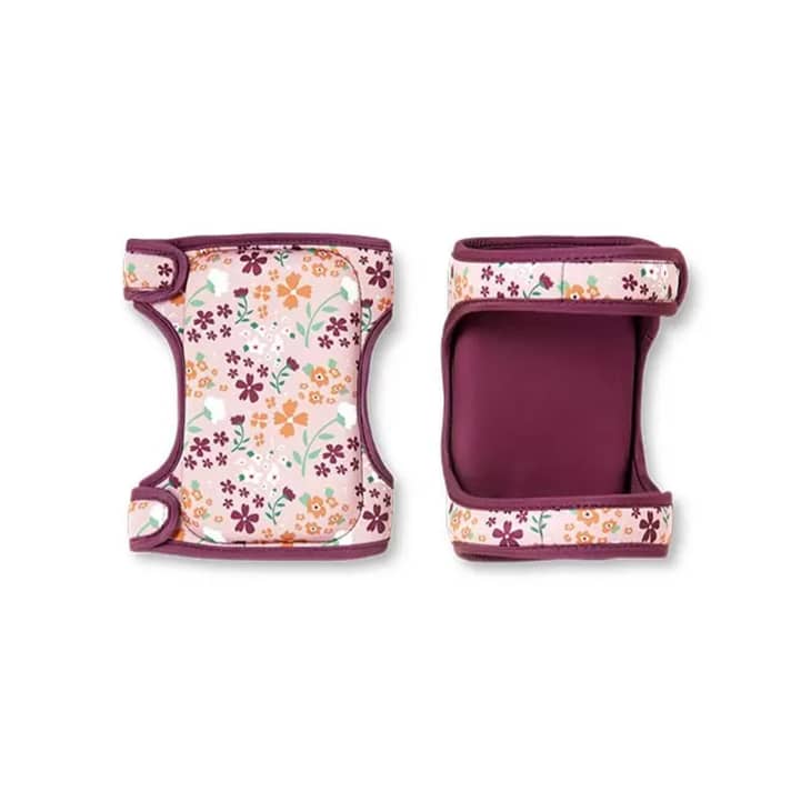 Fiskars Lightweight & Durable Knee Pads For Gardening And Housework - With Comfortable Padded Foam Cushioning - View #9