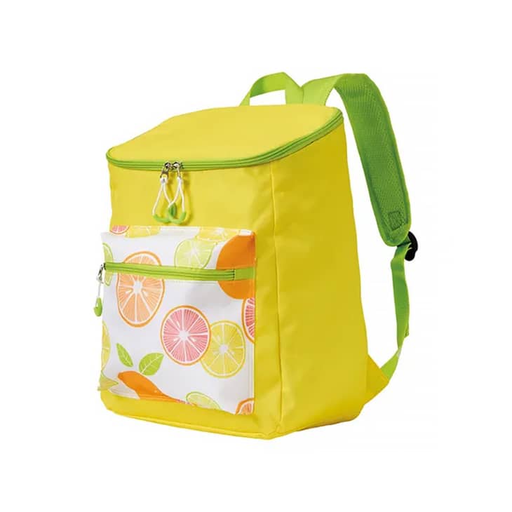 Aldi's New Backpack Cooler Is Just $10 | Apartment Therapy