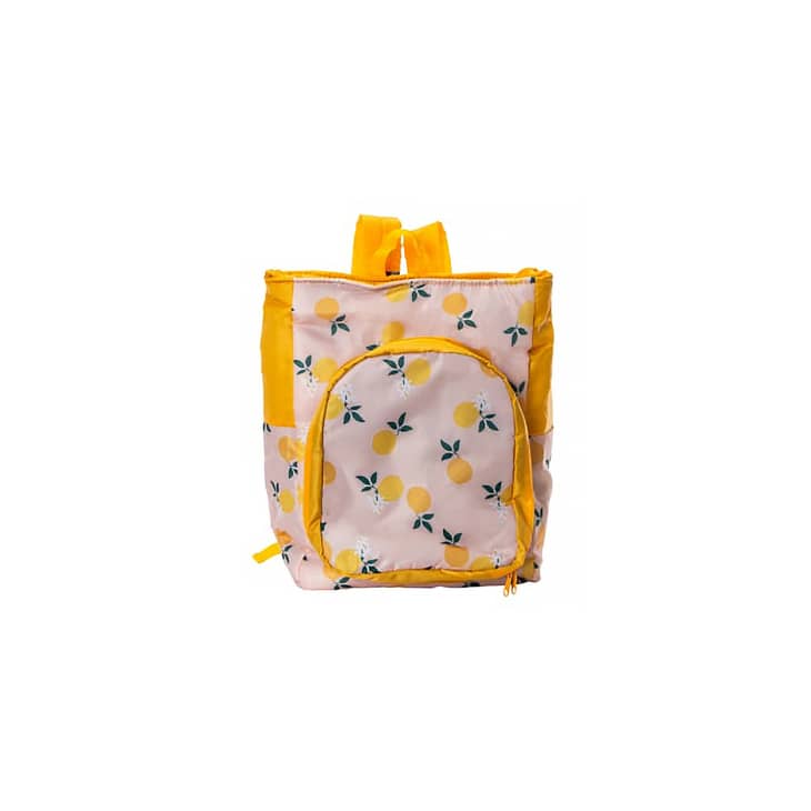 lululemon crossbody bag sale lululemon All Night Festival Crossbody Micro Belt Bag 2L main image 1
