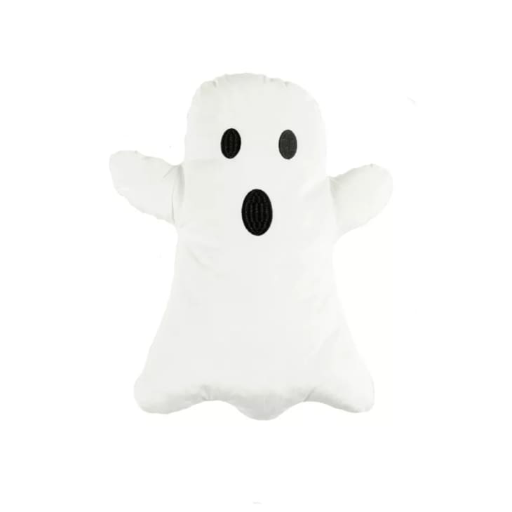 Target's $5 Ghost Pillows Are Here & So Cute