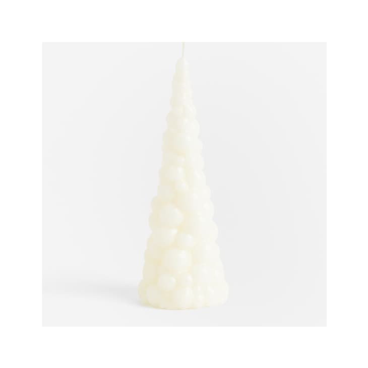Product Image: Tree-shaped Candle