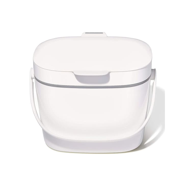 Product Image: OXO Good Grips Easy Clean Compost Bin