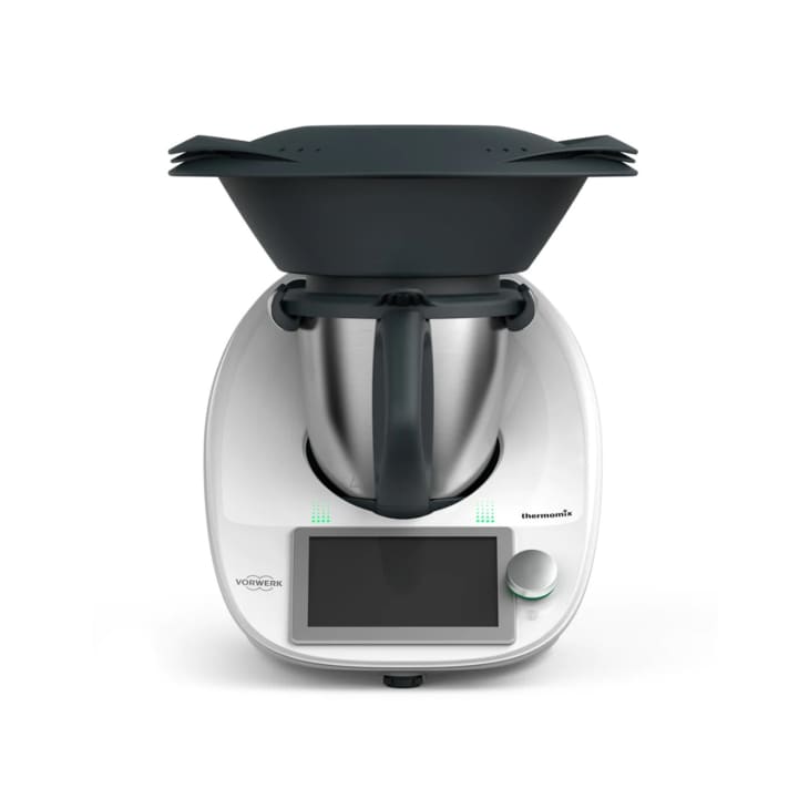Product Image: Thermomix TM6