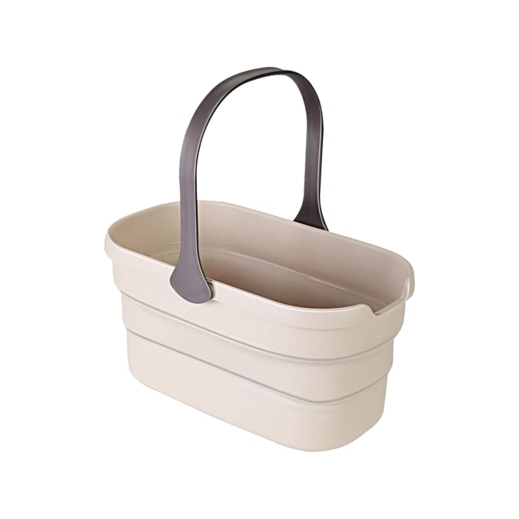 Product Image: Eyliden Collapsible Bucket