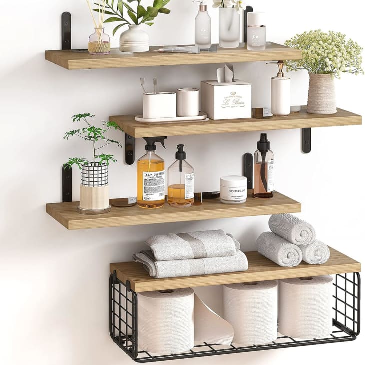 https://cdn.apartmenttherapy.info/image/upload/f_auto,q_auto:eco,w_730/at%2Forganize-clean%2F2023%2FProduct%2Fover-toilet-storage%2Ffixwal-floating-shelves