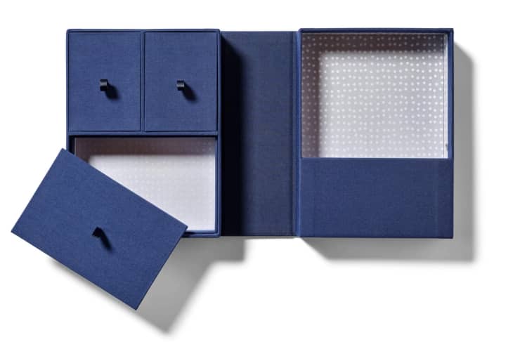 Product Image: Story Box: Frame & Keepsake Box in One