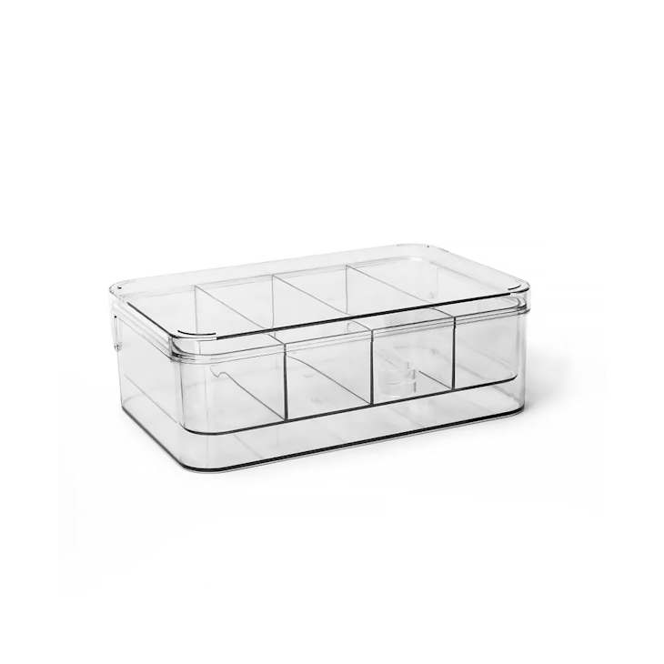 The 5 Target Storage Gem You’ll Use All Over the House Apartment Therapy