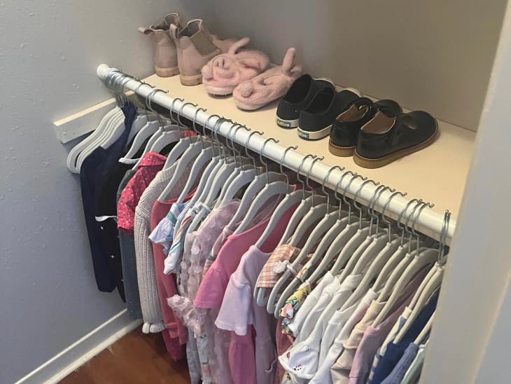 6 Cheap Organizers to Always Get at Goodwill | The Kitchn