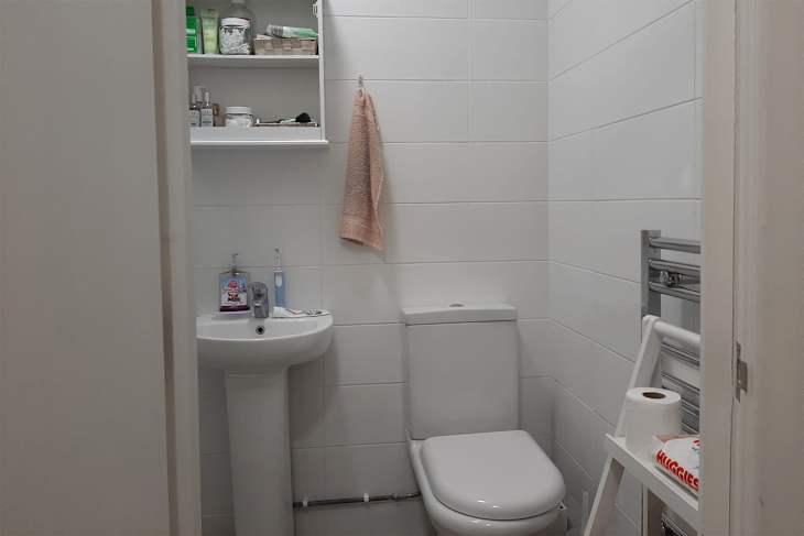 Post image 6