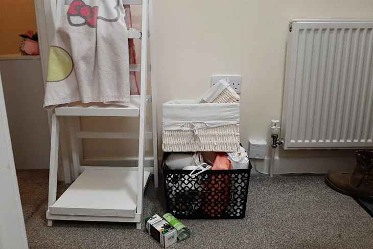 Post image 5