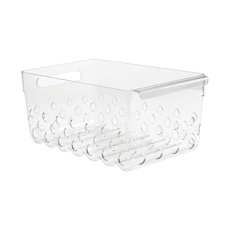 Image showcasing 30 Small Apartment Storage Ideas & Hacks