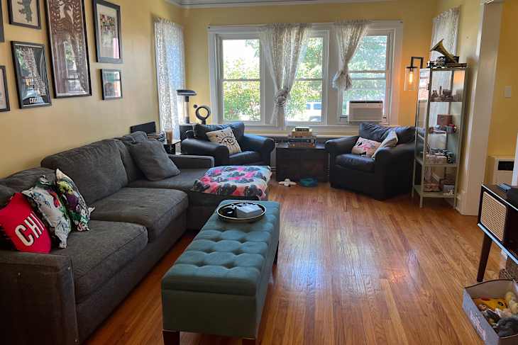 Barara King Multi-Functional Dining & Storage Furniture Bundle for ... - Living Room Organization For Small Apartments