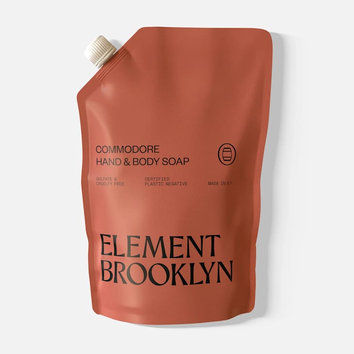 Element Brooklyn’s Luxe Refills are Better Than High-End Brands ...
