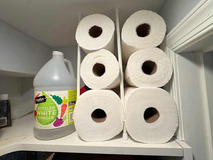 Post image 14