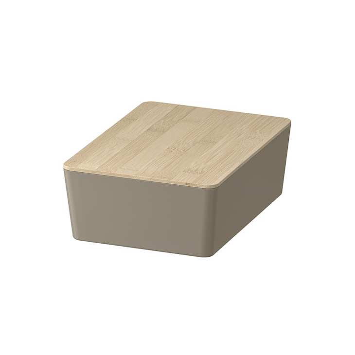 Post image 5