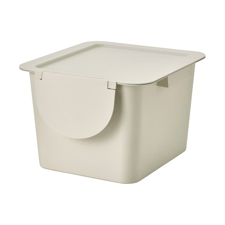 Post image 6