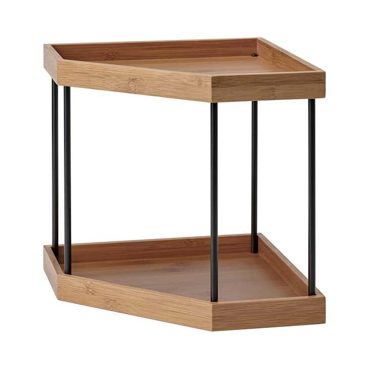 Post image 4