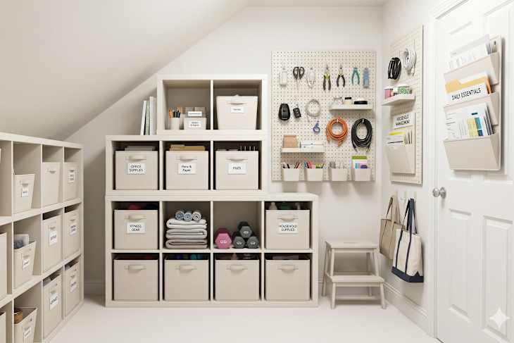 Post image 11