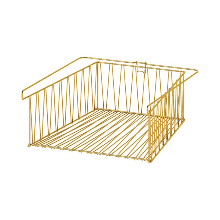 Post image 9