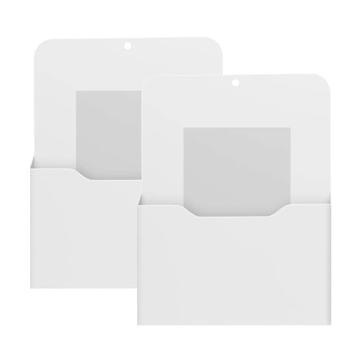 Post image 10