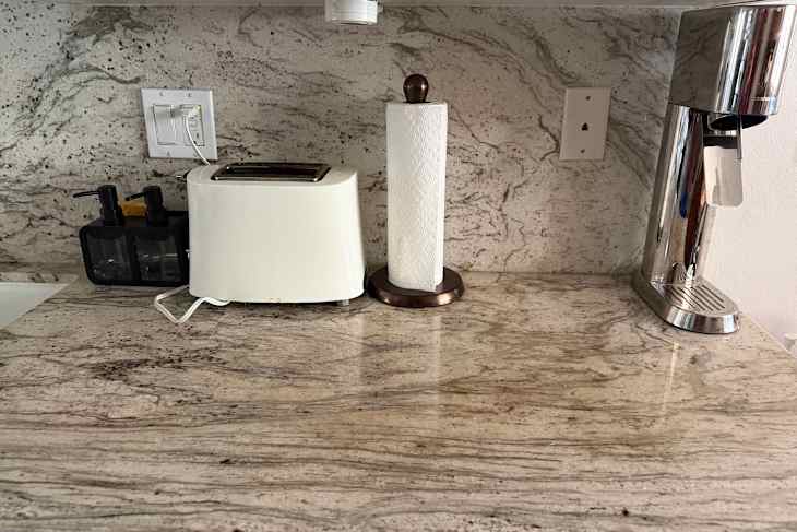 Post image 6