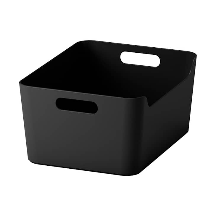 Post image 17