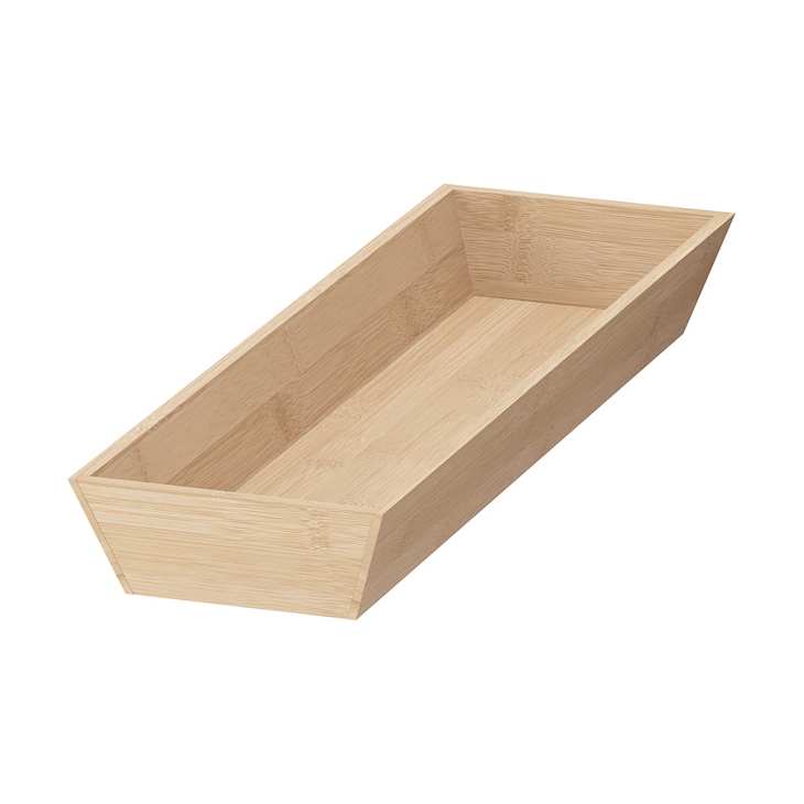 Post image 6