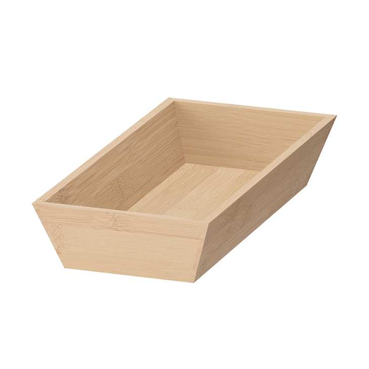 Post image 5