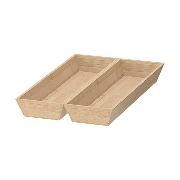 Post image 9