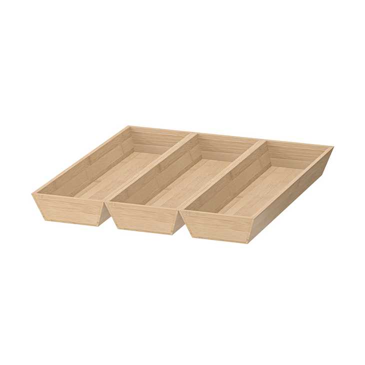 Post image 7